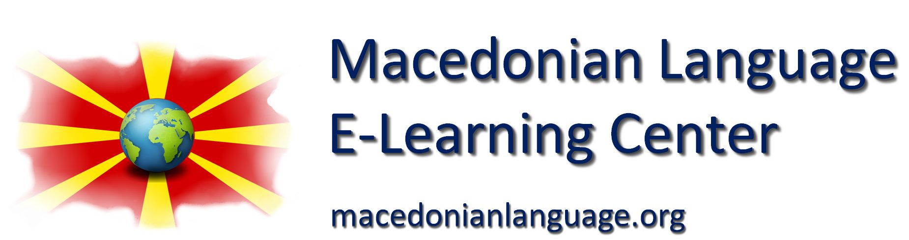 macedonianlanguage.org